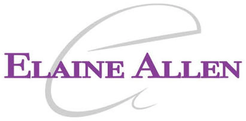 Elaine Allen